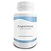 Produktbild Pure Science Pregnenolon 100mg - Steigert Ihre Energie, verbessert Ihre Speicher- und entlastet - 50 vegetarische Kapseln