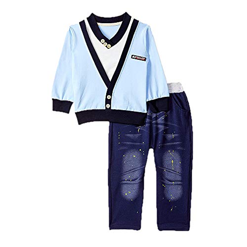 hopscotch dresses for boy jeans
