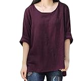 Langarmshirts freizeitmode longsleeve basic style shop pure hemden www winter t shirt damen schulterfrei hemd träger kapuzenpullover strickweste ärmellos blauer pullunder herren braune daunenweste pullis für männer schöne günstige tops info mode beste herrenhemden landhausmode longsleeve unter gold kapuzen oberteil v ausschnitt bluse lang weiß kurzarm basic langarm schwarze weste top sport schwarz modische blusen damenmode billig Langarmshirts