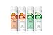 Yes To Carrots Nourishing Shampoo (500 ml)