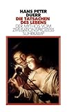 Image de Der Mythos vom Zivilisationsprozeß: Band 5: Die Tatsachen des Lebens