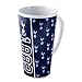 Produktbild Tottenham Hotspur F.C. Latte Becher Originale Trikots