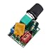 Produktbild LaDicha Mini High Speed Pwm Regler Speed Switching Led Dimmer 3V-35V 5A 90W