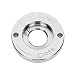 Generic Blender Mixer Retainer Nut with O-Ring New High Speed Blender Replacement Suit for G5200 G5400 G5500 G7400 G7600 G8000 G1100 RS.345.00