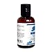 Natural Facial Cleanser & Face Wash by Le Fair- Evens Out Skin Tone - Best Skin Care Exfoliator - Advanced Hydration for Anti Aging Moisturizing and Nourishing - Sensitive & Oily Skin - Men and Women ...