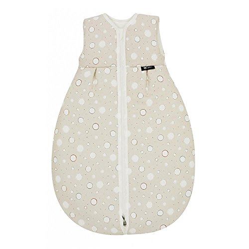 Alvi Schlafsack Mäxchen light