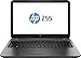 Produktbild HP 255 G5 39.6cm (15,6") A8/8GB/256GBSSD/Win10