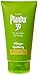 Plantur 39 Nourishing Conditioner for Coloured Stressed Hair 150 ml