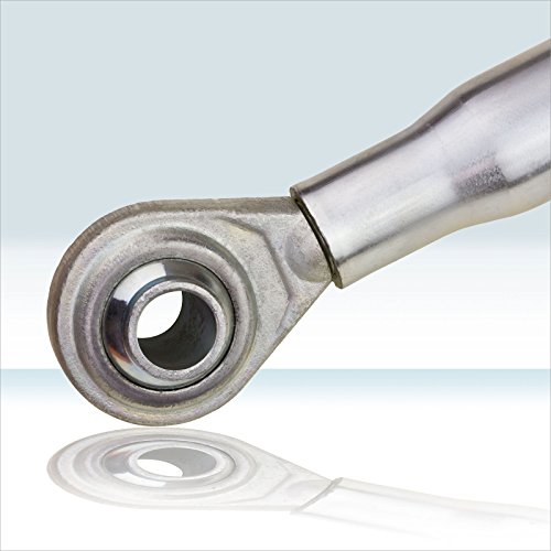 DEMA Oberlenker 760 Kat 2 - 2