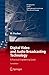 Produktbild Digital Video and Audio Broadcasting Technology: A Practical Engineering Guide (Signals and Communication Technology)