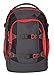Produktbild Satch Pack Schulrucksack 48 cm, Coral Phantom 2017/18
