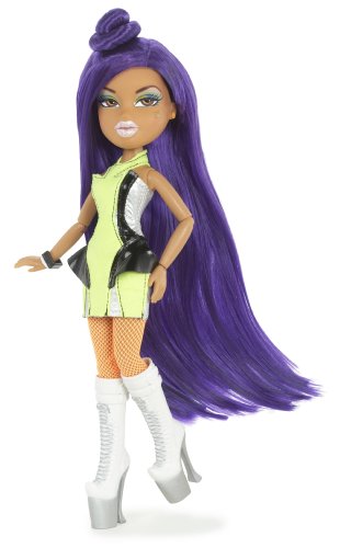 bratz style starz