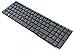 Produktbild HP 841136-071 Tastatur Notebook-Ersatzteil - Notebook-Ersatzteile (Tastatur, Spanisch, HP, ProBook 655 G2)