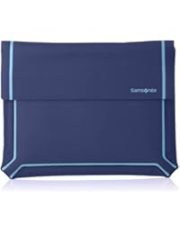 Samsonite Thermo Tec