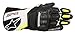 Produktbild Alpinestars SP-8 V2 Motorrad Handschuhe , XL