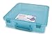 Produktbild Darice 2025-401 Organiser, 36cm , Teal