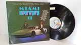 Miami vice