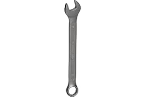 BRILLIANT TOOLS BT011911 Clé mixte, 11 mm [Powered by KS TOOLS]