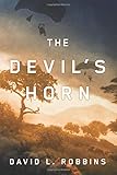 Cover zum Buch The Devil's Horn