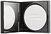 High Definition Brows Finishing Powder, Translucent