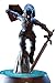 Produktbild First 4 Figures - Statue Zelda : Dark Link
