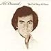 Produktbild Diamond, Neil You Don't Bring Me Flowers LP CBS 86077 EX/EX 1978 with inner