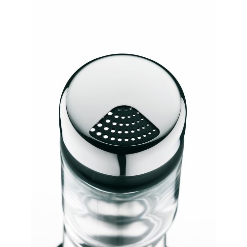 WMF Universalstreuer Depot Cromargan Edelstahl rostfrei 18/10 spülmaschinengeeignet - 5