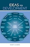 Image de Ideas for Development