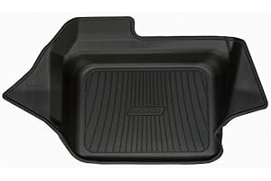 Mazda MX-5 ND Kofferraum-Schalenwanne BJ ab 2015*NEU*