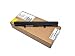 Produktbild Toshiba PA5185U-1BRS Original Akku 45Wh schwarz