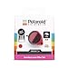 Price comparison product image Polaroid Originals 4690 Lens Filter Set for All One Step Camera, Multi-Colour