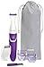 Philips BRT383/15 BikiniGenie Trimmer