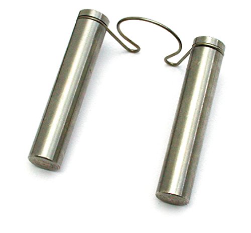 WC Wasserstopp für Standardspülkästen - 3