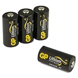 ALTERNATIVE BEZEICHNUNGEN CR123A,CR-123A, K123LA, EL123AP, DL123, CR17345, 5018LC