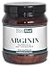 Produktbild L-Arginin Kapseln - Hochdosiert und Rein - 3.652 mg L-Arginin Pulver + 2,5 µg Vitamin B12- pro Tagesdosis (4 Kapseln) - 330 Kapseln - Pharmaqualität Deutscher Herstellung