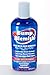 BUMP N BLEMISH- 4 Oz (120 ml) Ingrown Hairs (Razor Bumps) PLUS Dark Spot Corrector. 2 in 1 Product. Great for Bikini Bumps, Razor Burn, Pseudofolliculitis (PFB)