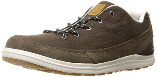 « Click to Enlarge and to go to Amazon »