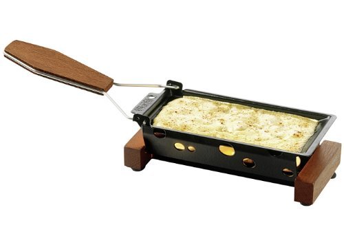 BOSKA Ksegrillplatte Partyclette To Go BOSKA Ksegrillplatte Partyclette To Go