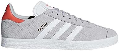 adidas Originals Men's Gazelle Trainers (UJK 9)