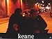 Produktbild Keane Plakat Movie Poster (11 x 14 Inches - 28cm x 36cm) (2004) French C