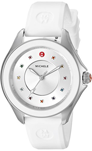 Relojes Michele para mujeres | Relojes en España - Part 2