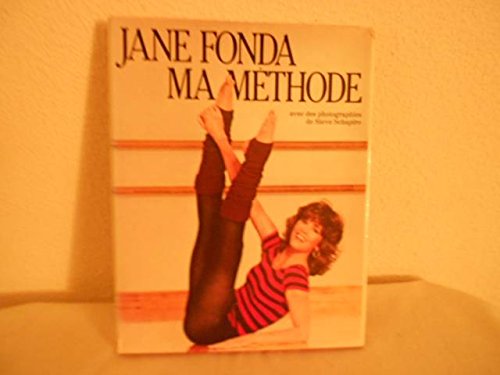 Ma méthode gratuit Ma méthode gratuit