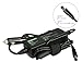 Produktbild KFZ Auto Notebook Netzteil DC Adapter Ladegerät für HP Pavilion dv6-6100 dv6-6008eg DV6-6109 dv7-5000ea dv7-6140 dv7-6101eg dv7-6B02EG G6 G6s G6-1000eg G6-1105sg G7 G7-1002sg G7-1116sg
