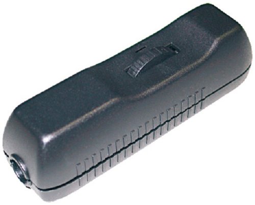 Imagen 1 de Bachmann 924.081