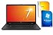 Produktbild NOTEBOOK HP 17-AK051NG - 16GB DDR4 RAM - 500GB SSD - DVD BRENNER - 44 cm (17.3 ZOLL) MATT - WINDOWS 7 PROFESSIONAL 64BIT