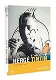 Image de Hergé, à l'ombre de Tintin