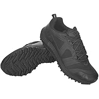 Scott SCO Shoe Kina Balu Black – 7.0 US