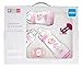 Mam 600122 Baby Starter Set for Girls