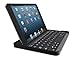 Produktbild Kensington KeyCover Schutzhülle für iPad Mini – Schwarz