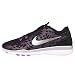 Nike Women